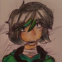 Mirna Camacho (@odarus90) 's Twitter Profile
