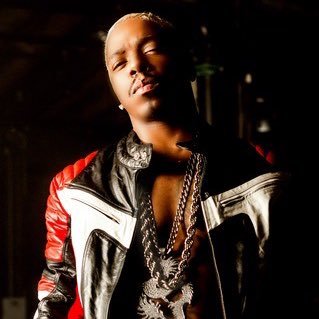 OfficialSisQo's profile picture. Dragon | Management: kevin@dragonmusicgroup.com