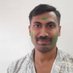 sanjog s (@ssnjg089) Twitter profile photo sanjog s (@ssnjg089) Twitter profile photo