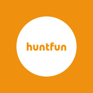 huntfun Profile Picture