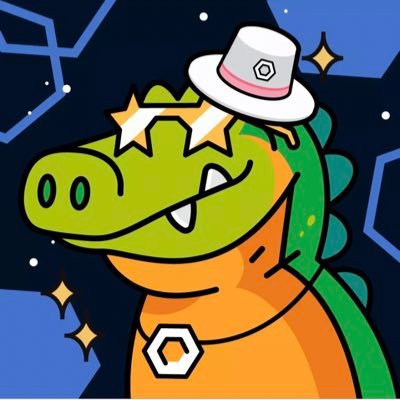 Embrik44647040's profile picture. @MemeWifBurn https://t.co/Wbb1g0N9S4