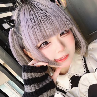 RC_mochimaru Profile Picture