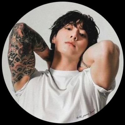 JK_pyong_Love2 Profile Picture