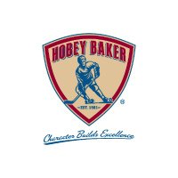Hobey Baker Award(@HobeyBakerAward) 's Twitter Profileg