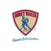 Hobey Baker Award (@hobeybakeraward) Twitter profile photo Hobey Baker Award (@hobeybakeraward) Twitter profile photo