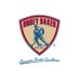 Hobey Baker Award (@HobeyBakerAward) Twitter profile photo