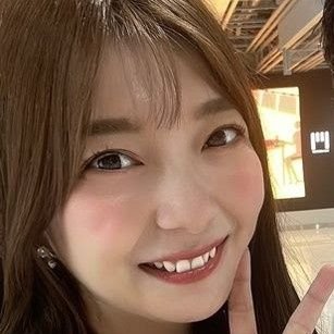 江藤ゆか(東京、シンガーソングライター＆RQ)さん1推し、でもDD笑
他に夏瀬あゆか(関西、フリーモデル)さん、安藤芹奈(愛知、シンガーソングライター)さん、西宮愛理さん(東京、元アイドル)を応援中

https://t.co/pJNOoftCQS