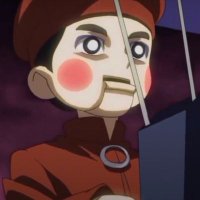 David (@6a7rjprv3fdjeyl) 's Twitter Profile