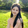 wenzhu1234's profile picture. 美女，美景，美食，美美与共。热爱烟火诗意，热爱热气腾腾的生活！欢迎互关互粉，24小时回关💯💯💯💯💯💯