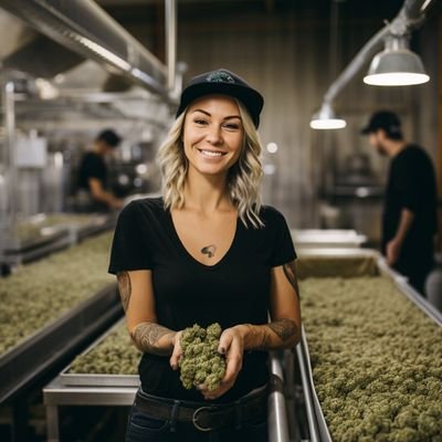 Legalize Cannabis.Organicreleafs,Leaf 🌿 life ,The herbal house #stonerFam #Mmembervile #CannabisCommunity #wakeandbake