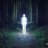LightBeings_'s profile image