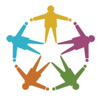 Canmore Hospital Foundation (@canmorehcf) 's Twitter Profile Photo