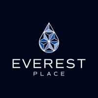 Everest Place(@Everest_Place) 's Twitter Profileg