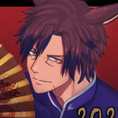 デュラスさんのプロフィール画像