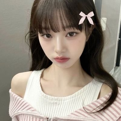 stan enhypen, BTS, red velvet, twice, nwjns, svt!!