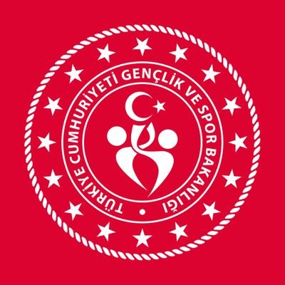 Gençlik ve Spor Bakanlığı, Gençlik Hizmetleri Genel Müdürlüğü Erzincan Gençlik Merkezi'ne ait resmi Twitter hesabıdır.