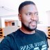 Bwaana DE 3RD (@bwaana_t) Twitter profile photo Bwaana DE 3RD (@bwaana_t) Twitter profile photo