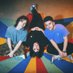 ✶ Arbor ✶ (@arborofficial) Twitter profile photo ✶ Arbor ✶ (@arborofficial) Twitter profile photo