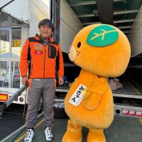 村上モータース(@muramo_roadster) 's Twitter Profile Photo