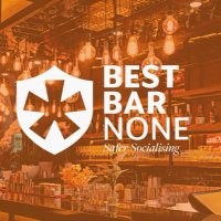 Best Bar None PLY (@bbn_ply) 's Twitter Profile