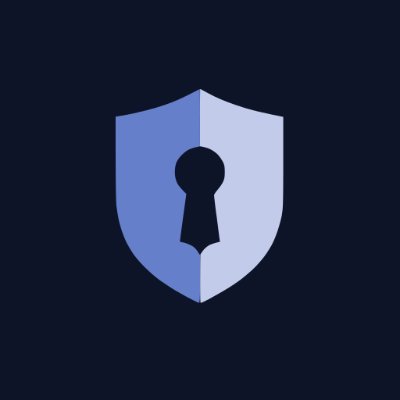 🛡️ Building a decentralized P2P VPN Network!

🌎 https://t.co/OiU1MvxDGQ
🧑‍💻 https://t.co/A7VDRIyQq5
🤖 https://t.co/LuNUxusah9