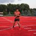 Julius Essak C/O 2027 (@julius_essak1) Twitter profile photo Julius Essak C/O 2027 (@julius_essak1) Twitter profile photo
