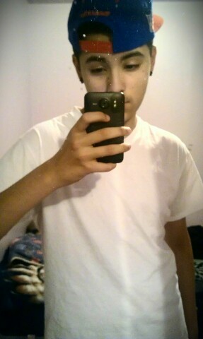 Teamboss206's profile picture. 