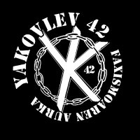 Yakovlev 42(@Yakovlev_42) 's Twitter Profile Photo