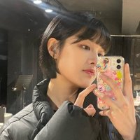 ᗢ (@alwayscheshire) 's Twitter Profile