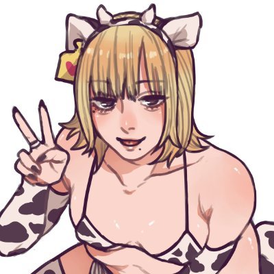 実質女です/アイコンはハトシ@810_sisho/レンタル女装屋さんだったり被写体の依頼も待ってます 施して https://t.co/jLbefhDSyY BOOTH https://t.co/U5pgnAfoZa ↓ほしい物リスト