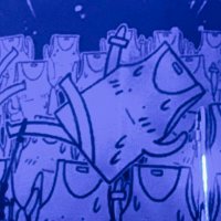 たね (@takus25881) 's Twitter Profile