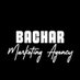 Bachar Team (@bacharteam34166) Twitter profile photo