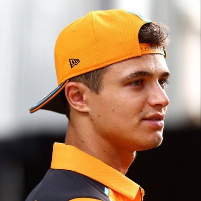 itsmenorrisgirl's profile picture. ᝰ.ᐟ✮⋆˙𝘀𝗵𝗲/𝗵𝗲𝗿. | ˚₊‧ 𐙚꒰ ʟɪᴠᴇ, ʟᴀᴜɢʜ, ᴀɴᴅ ʟᴏᴠɪɴɢ ʟᴀɴᴅᴏ ɴᴏʀʀɪꜱ ♡ ꒱