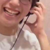 RK (@rio2808kei2904) Twitter profile photo