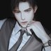 김해진 (@_morphine_hj) Twitter profile photo 김해진 (@_morphine_hj) Twitter profile photo