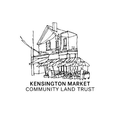 Kensington Market Community Land Trust