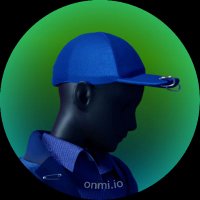 D. Law (Onmi.io) ❤ Xally(@D06Law) 's Twitter Profile Photo