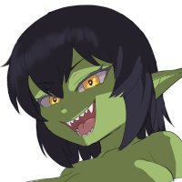 ShoiiChii - 🔞 Commissions Open (@shoi_chii) 's Twitter Profile Photo ShoiiChii - 🔞 Commissions Open (@shoi_chii) 's Twitter Profile Photo