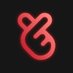 LoveAI | Unleashing AI dApps for All (@0xloveai) Twitter profile photo LoveAI | Unleashing AI dApps for All (@0xloveai) Twitter profile photo