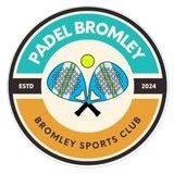 At Bromley Sports Club - OPEN !!
Website or call 020 8460 0281 for details