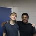 Ja’Carias Matthews (@jacariasmatthew) Twitter profile photo Ja’Carias Matthews (@jacariasmatthew) Twitter profile photo