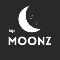loja Moonz(@lojamoonz) 's Twitter Profile Photo