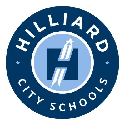 Hilliard Schools
