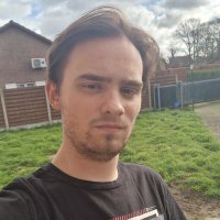 Jordy (@nymphfps) 's Twitter Profile