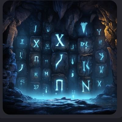 Farharnn's profile picture. 