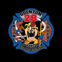 Odenton Volunteers (@odentonvfc) 's Twitter Profile