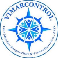 Viet Marine Inspection & Consultants Co., Limited(@vimarcontrol) 's Twitter Profile Photo