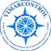 Viet Marine Inspection & Consultants Co., Ltd (@vimarcontrol) Twitter profile photo