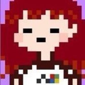 So, one day I tasted a little of my own cum, and i (@oddsbodikins) 's Twitter Profile