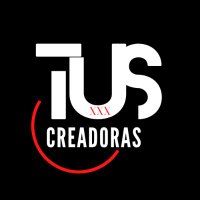 TUS CREADORAS ® (@tuscreadoras) 's Twitter Profile